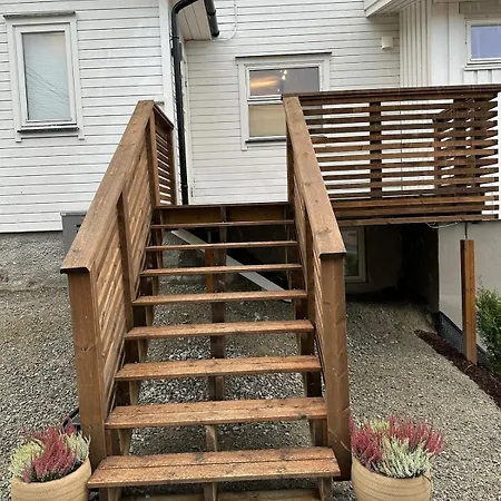 Spacious Cozy Arctic Retreat With Panoramic Veiw * Tromsdalen